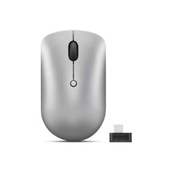 Компьютерные мыши LENOVO 540 USB-C Wireless Compact (Cloud Grey) (GY51D20869)