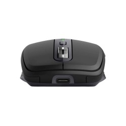 Компьютерные мыши LOGITECH MX ANYWHERE 3S Wl/BT (GR) (L910-006929)