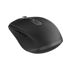 Компьютерные мыши LOGITECH MX ANYWHERE 3S Wl/BT (GR) (L910-006929)