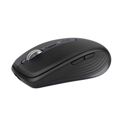 Компьютерные мыши LOGITECH MX ANYWHERE 3S Wl/BT (GR) (L910-006929)