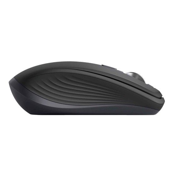 Компьютерные мыши LOGITECH MX ANYWHERE 3S Wl/BT (GR) (L910-006929)