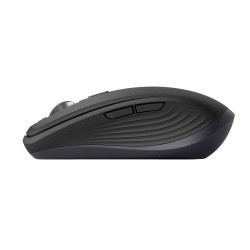 Компьютерные мыши LOGITECH MX ANYWHERE 3S Wl/BT (GR) (L910-006929)