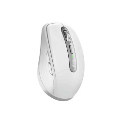 Компьютерные мыши LOGITECH MX ANYWHERE 3S Wl/BT (PL/GR) (L910-006930)