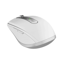 Компьютерные мыши LOGITECH MX ANYWHERE 3S Wl/BT (PL/GR) (L910-006930)