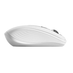 Компьютерные мыши LOGITECH MX ANYWHERE 3S Wl/BT (PL/GR) (L910-006930)