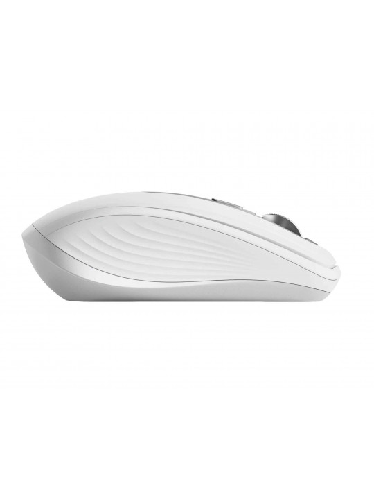 Компьютерные мыши LOGITECH MX ANYWHERE 3S Wl/BT (PL/GR) L910-006930