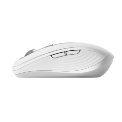 Компьютерные мыши LOGITECH MX ANYWHERE 3S Wl/BT (PL/GR) (L910-006930)