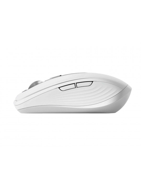 Mouse LOGITECH MX ANYWHERE 3S Wl/BT (PL/GR) L910-006930