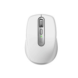 Компьютерные мыши LOGITECH MX ANYWHERE 3S Wl/BT (PL/GR) (L910-006930)