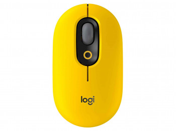 Компьютерные мыши LOGITECH POP Wireless (YL) L910-006546
