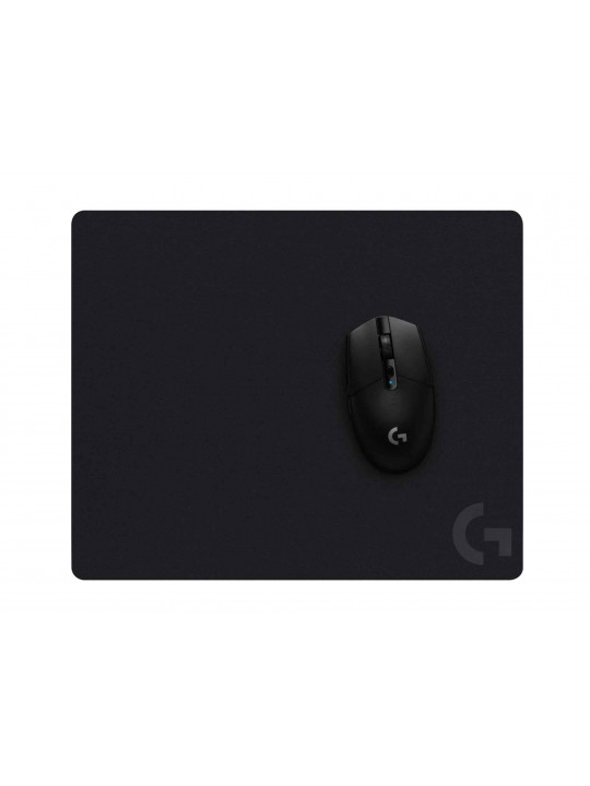 Mouse pad LOGITECH G240 CLOTH GAMING L943-000784