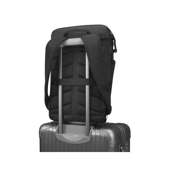 Сумки для ноутбука LENOVO Legion Active Gaming Backpack (GX41C86982)