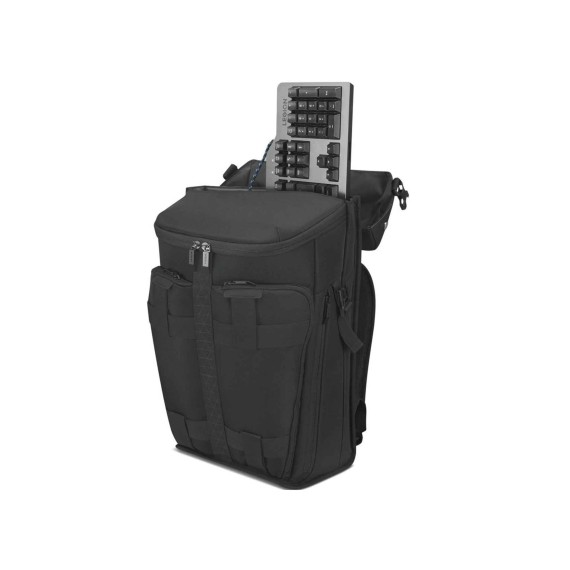 Сумки для ноутбука LENOVO Legion Active Gaming Backpack (GX41C86982)