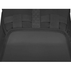 Сумки для ноутбука LENOVO Legion Active Gaming Backpack (GX41C86982)
