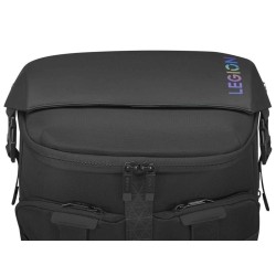 Сумки для ноутбука LENOVO Legion Active Gaming Backpack (GX41C86982)