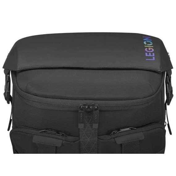 Сумки для ноутбука LENOVO Legion Active Gaming Backpack (GX41C86982)