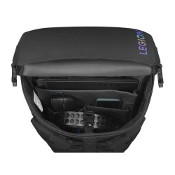 Сумки для ноутбука LENOVO Legion Active Gaming Backpack (GX41C86982)