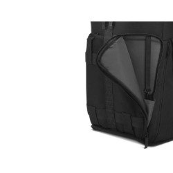 Сумки для ноутбука LENOVO Legion Active Gaming Backpack (GX41C86982)