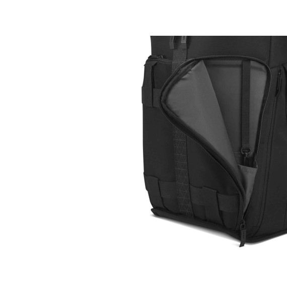 Сумки для ноутбука LENOVO Legion Active Gaming Backpack (GX41C86982)