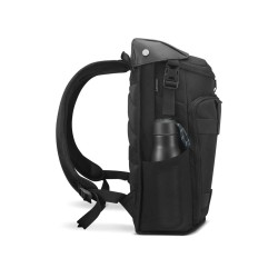 Сумки для ноутбука LENOVO Legion Active Gaming Backpack (GX41C86982)