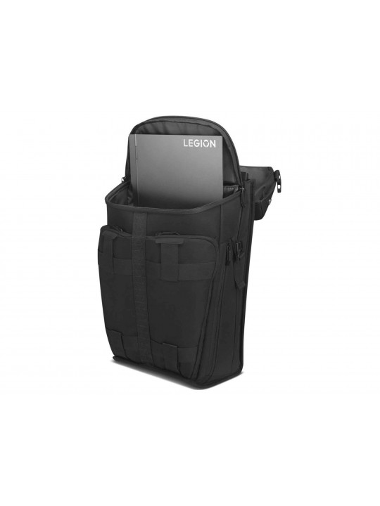 Bag for notebook LENOVO 15.6 LEGION ACTIVE GAMING BACKPACK GX41C86982