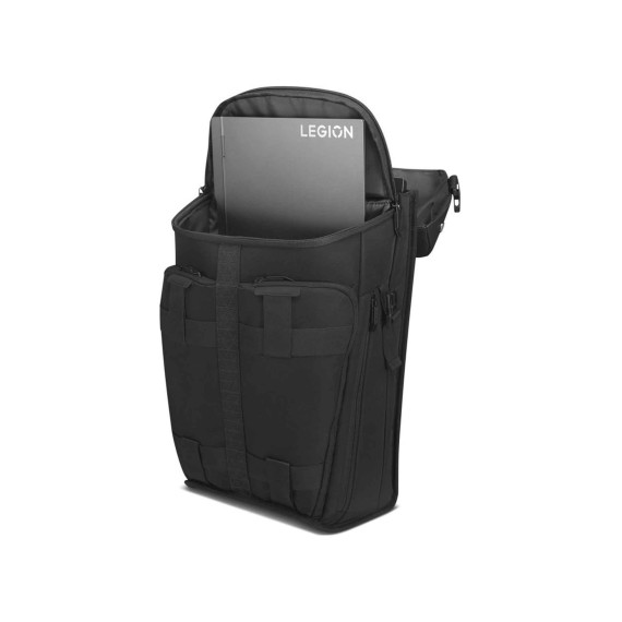 Сумки для ноутбука LENOVO Legion Active Gaming Backpack (GX41C86982)
