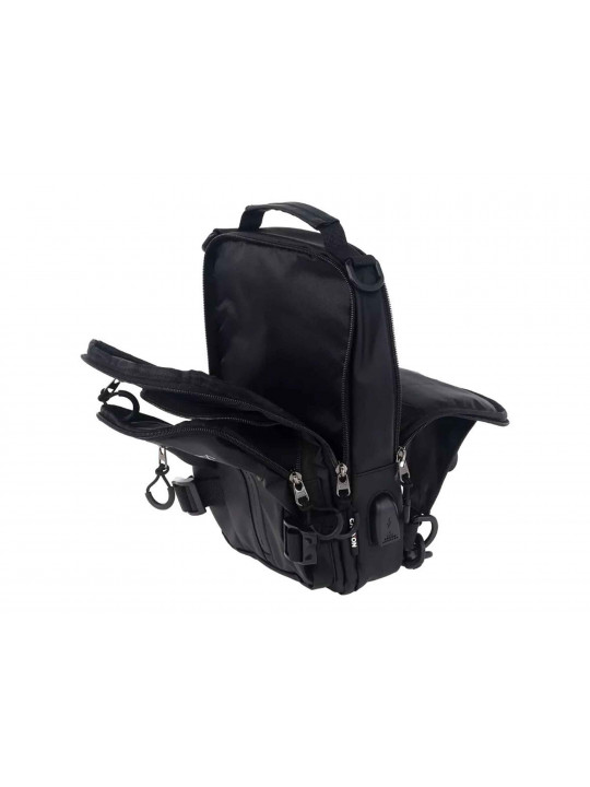 Bag for notebook CANYON CNS-CBD1B1 