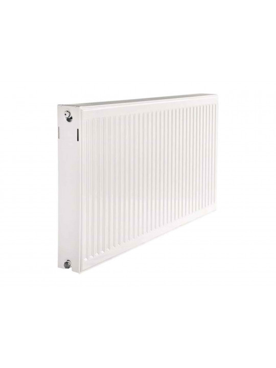 Heating radiators BELORAD 500*1000MM 22K 