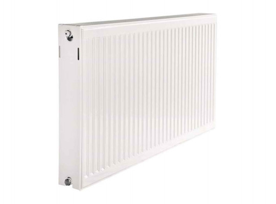 Heating radiators BELORAD 500*1200MM 22K 