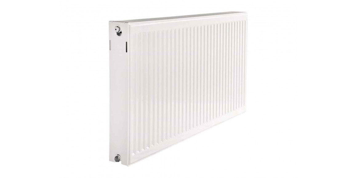 Heating radiators BELORAD 500*1500MM 22K 