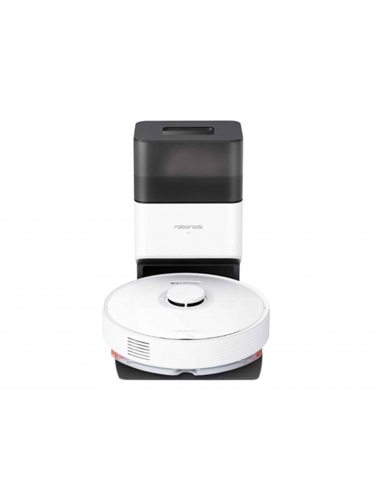 Vacuum cleaner robot ROBOROCK Q7 MAX+ WHITE (Q7MP02-02)