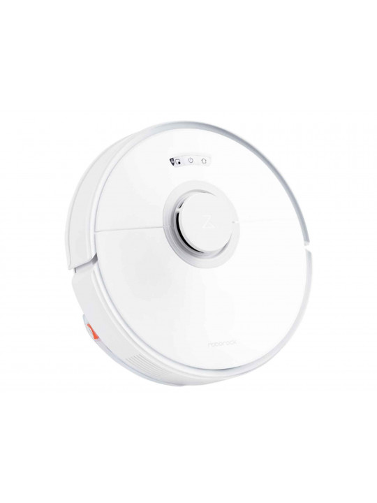 Vacuum cleaner robot ROBOROCK Q7 MAX+ WHITE (Q7MP02-02)