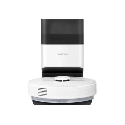 Vacuum cleaner robot ROBOROCK Q7+ WH (Q7P02-02)