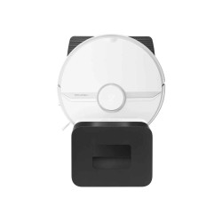 Vacuum cleaner robot ROBOROCK Q7+ WH (Q7P02-02)