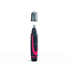 Hair clipper & trimmer GA.MA R642-HF + R612-HF (GM4781)