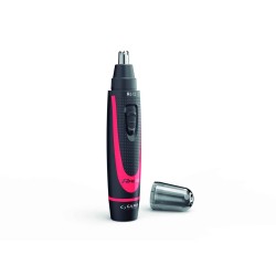 Hair clipper & trimmer GA.MA R642-HF + R612-HF (GM4781)