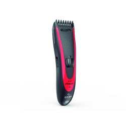 Hair clipper & trimmer GA.MA R642-HF + R612-HF (GM4781)