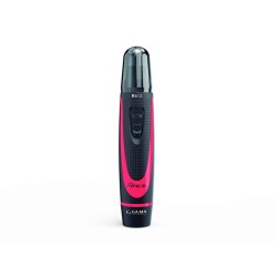 Hair clipper & trimmer GA.MA R642-HF + R612-HF (GM4781)