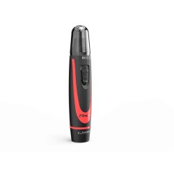 Hair clipper & trimmer GA.MA R642-HF + R612-HF (GM4781)