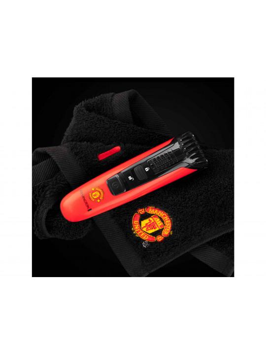 Hair clipper & trimmer REMINGTON MB4128 