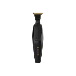 Hair clipper & trimmer REMINGTON MB7000 