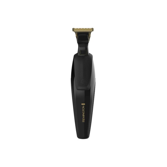 Մազկտրիչ եվ տրիմեր REMINGTON MB7000 