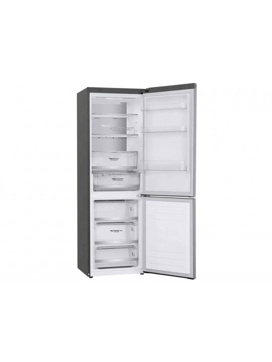 Refrigerator LG GC-B459SMUM 