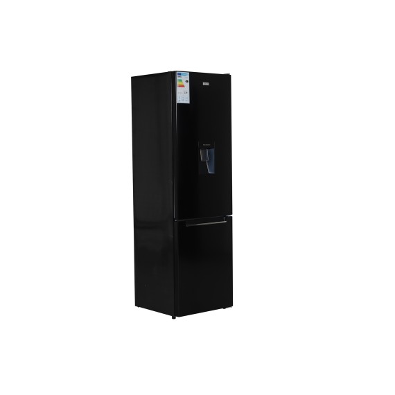 Refrigerator BERG BR-D273BBD 