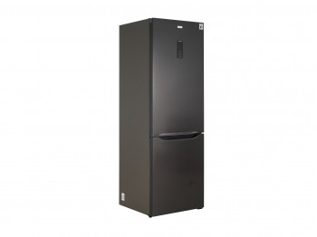 Холодильник BERG BR-N350BBI 