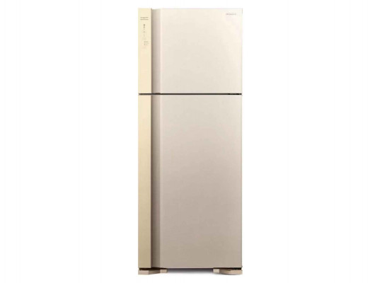 Refrigerator HITACHI HRTN7489DFBEGCS 