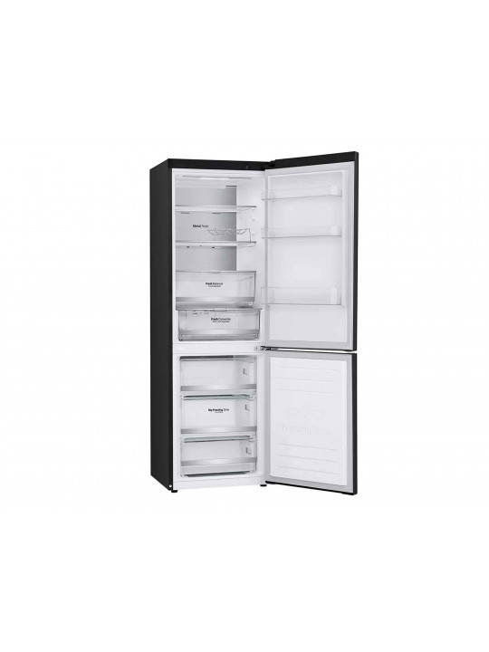 Refrigerator LG GC-B459SBUM 
