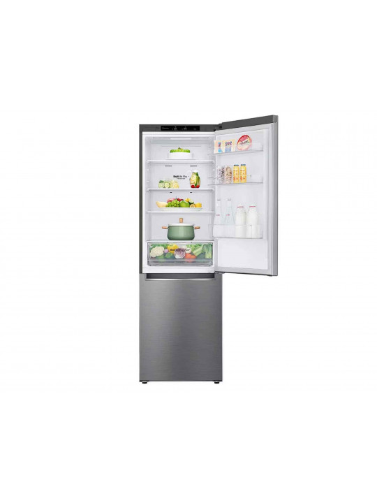 Холодильник LG GR-B479NLJM 