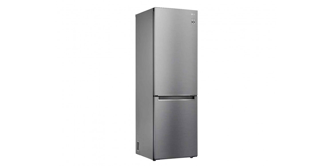 Refrigerator LG GR-B479NLJM 
