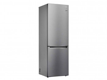 Refrigerator LG GR-B479NLJM 